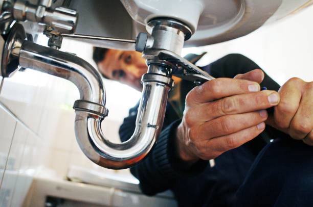 Best Water Heater Repair  in Campbellsville, KY
