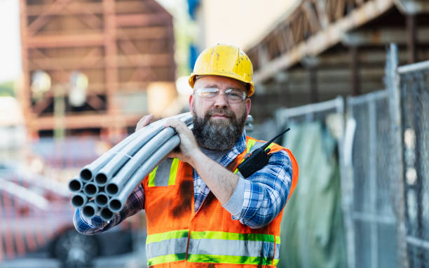 Best Boilers & Radiators  in Campbellsville, KY
