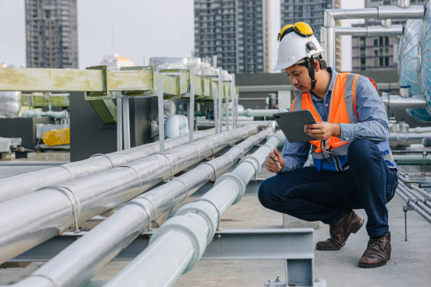Best Residential Plumbing Services  in Campbellsville, KY